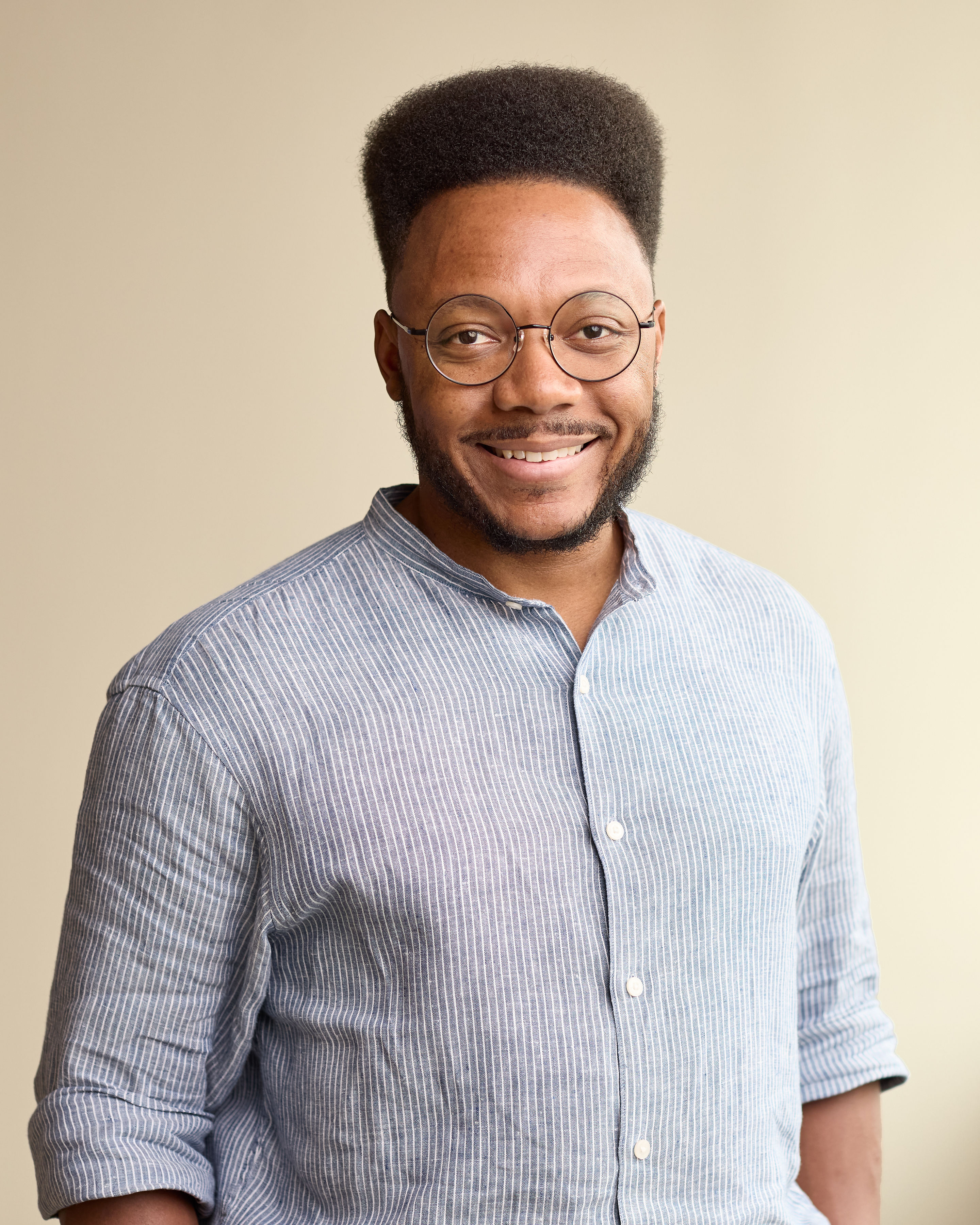 Charlton David Lewis.jpg