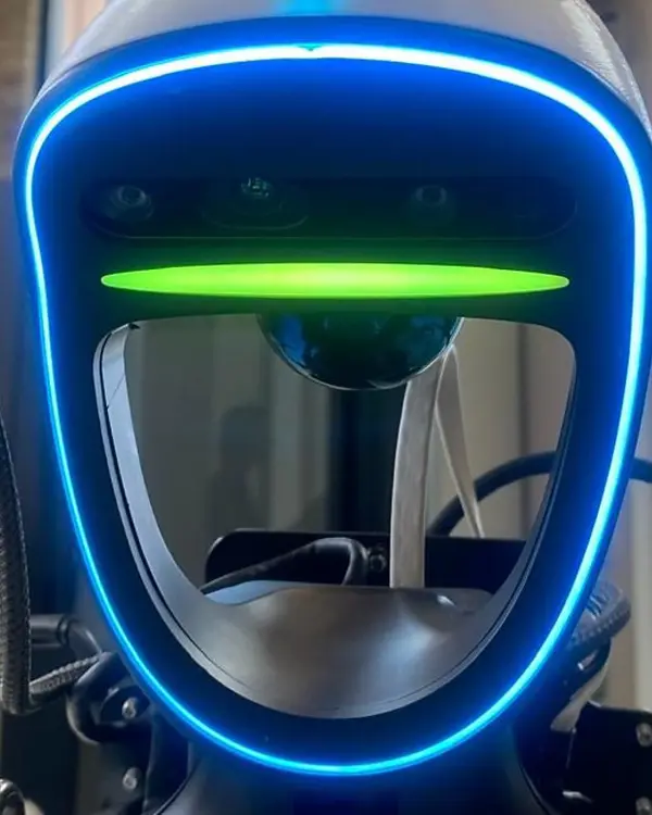 p0p7q0kf.jpg