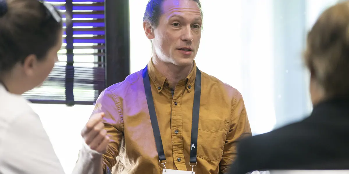 Yannick Conservationtoolkit