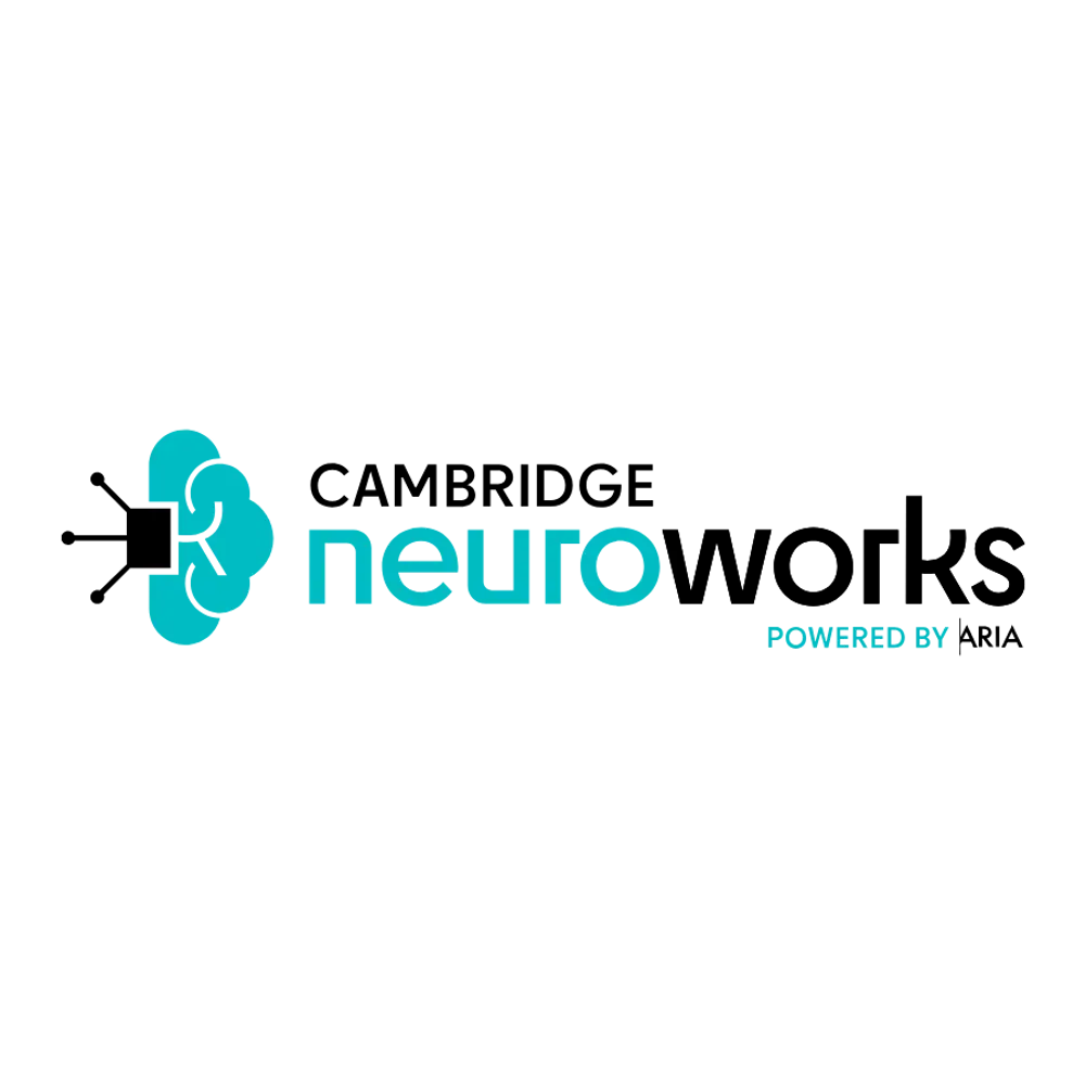 Cambridge Neuroworks