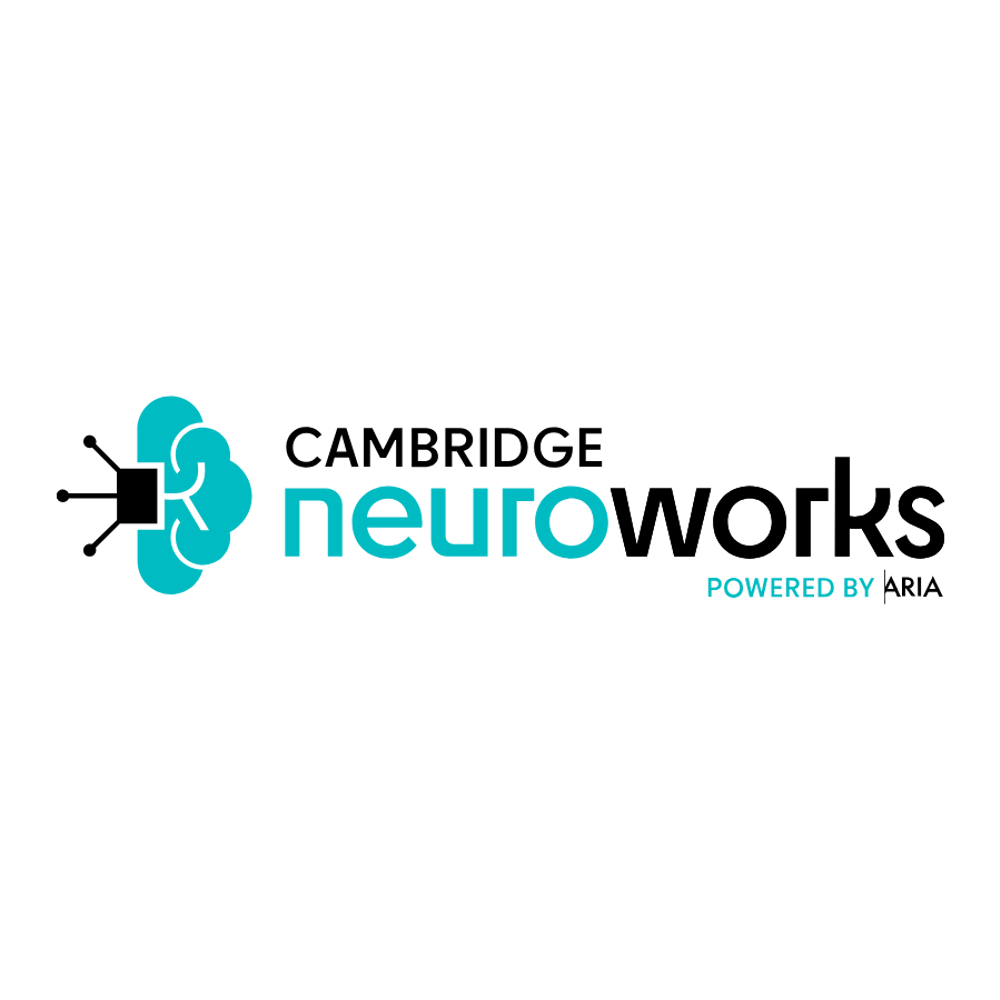 Cambridge Neuroworks