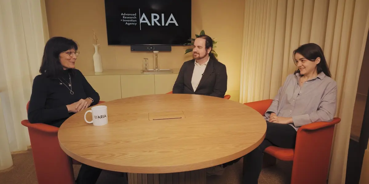 Kathleen Nora Davide