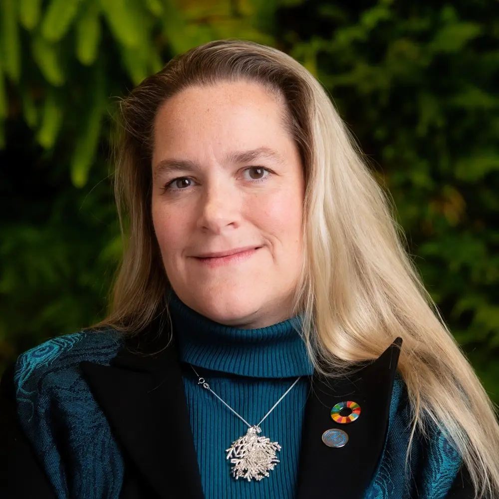 Prof Marie-Claire Headshot.jpg