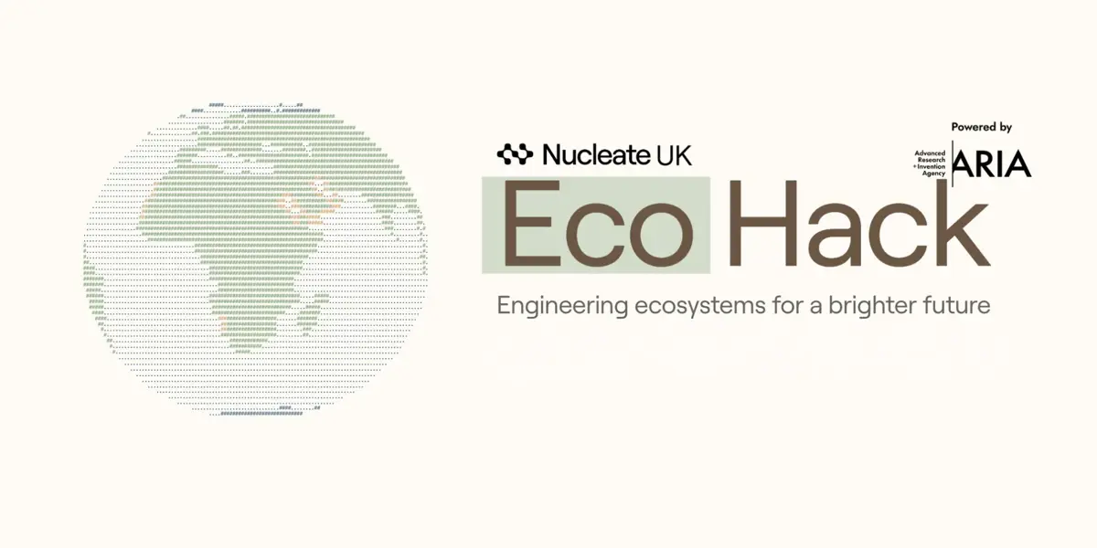 ecohack2026.jpg