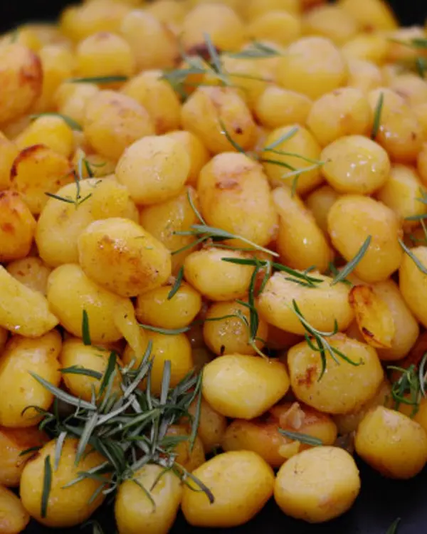 Sustainablespuds Thenakedscientists