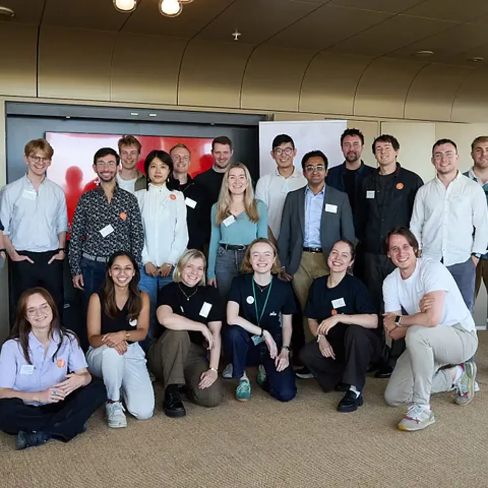 63611886 8Ce2 4644 Baa6 429E529af1ce 2048X1366