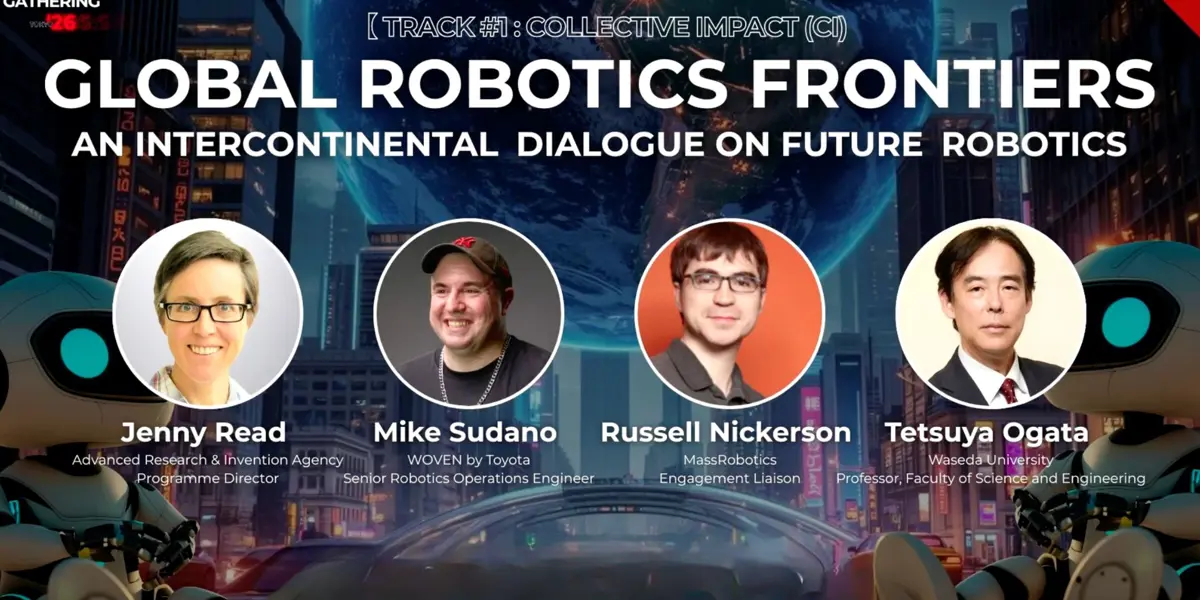 Screenshot 2026 03 02 At 11.25.04