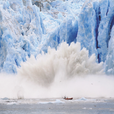 Screenshot 2026 03 12 At 11.18.28