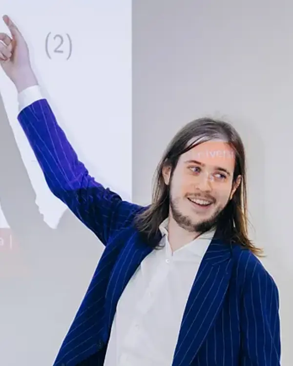 D5806f71 C751 4Aa4 8827 7Fecc45d10fd 945X867