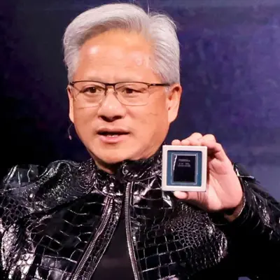 thetimes_scalinginferencelab