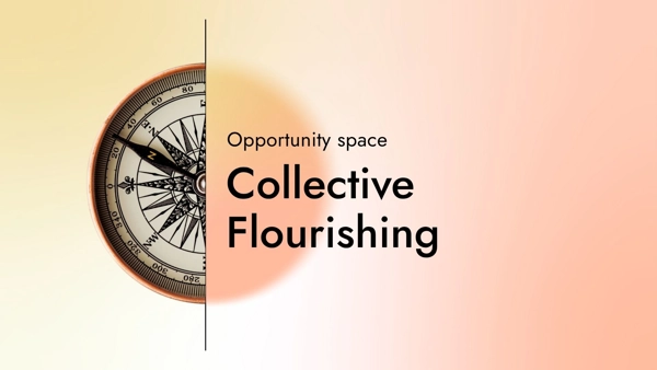 https://www.aria.org.uk/opportunity-spaces/collective-flourishing social preview image