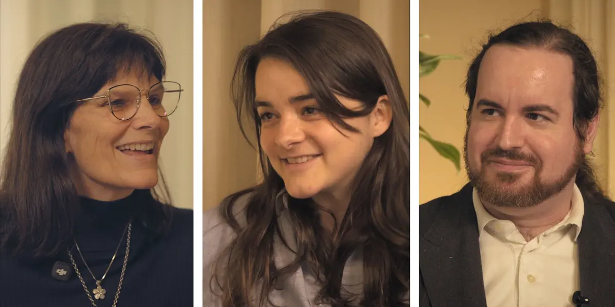 PD Termlimitedbydesign (1)