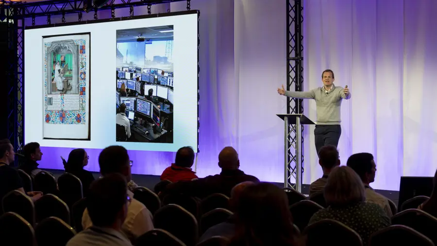 Ariasummit25 D2 VC1166