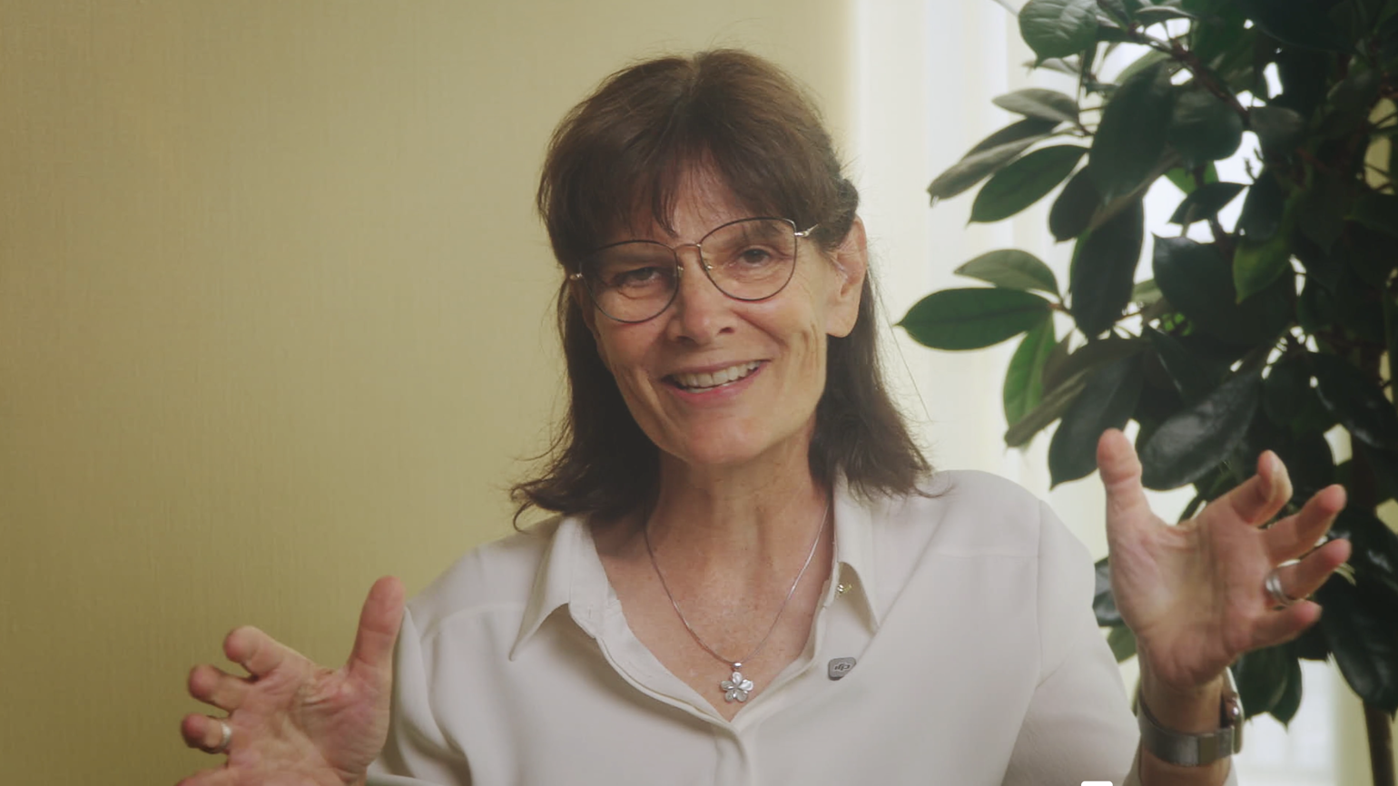 Kathleen