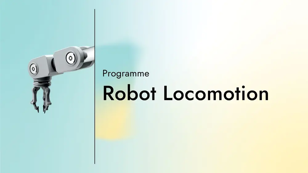 Robot Locomotion - Programme.jpg