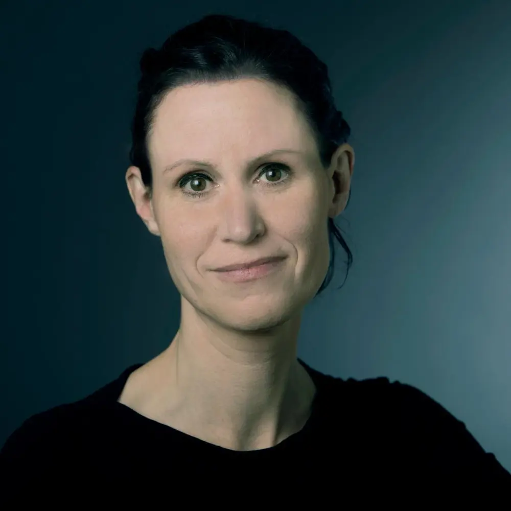 Mette.jpg