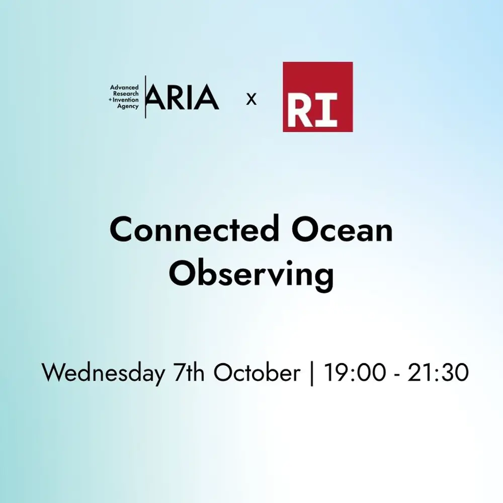 Ocean Observing event.jpg