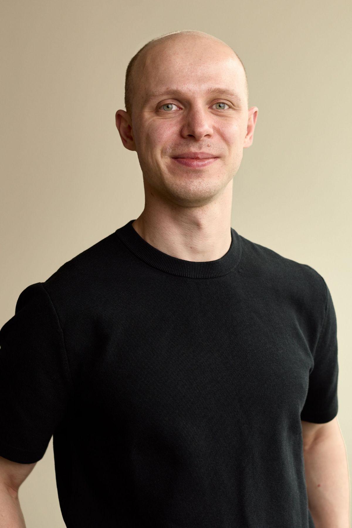 Arutyun Arutyunyan