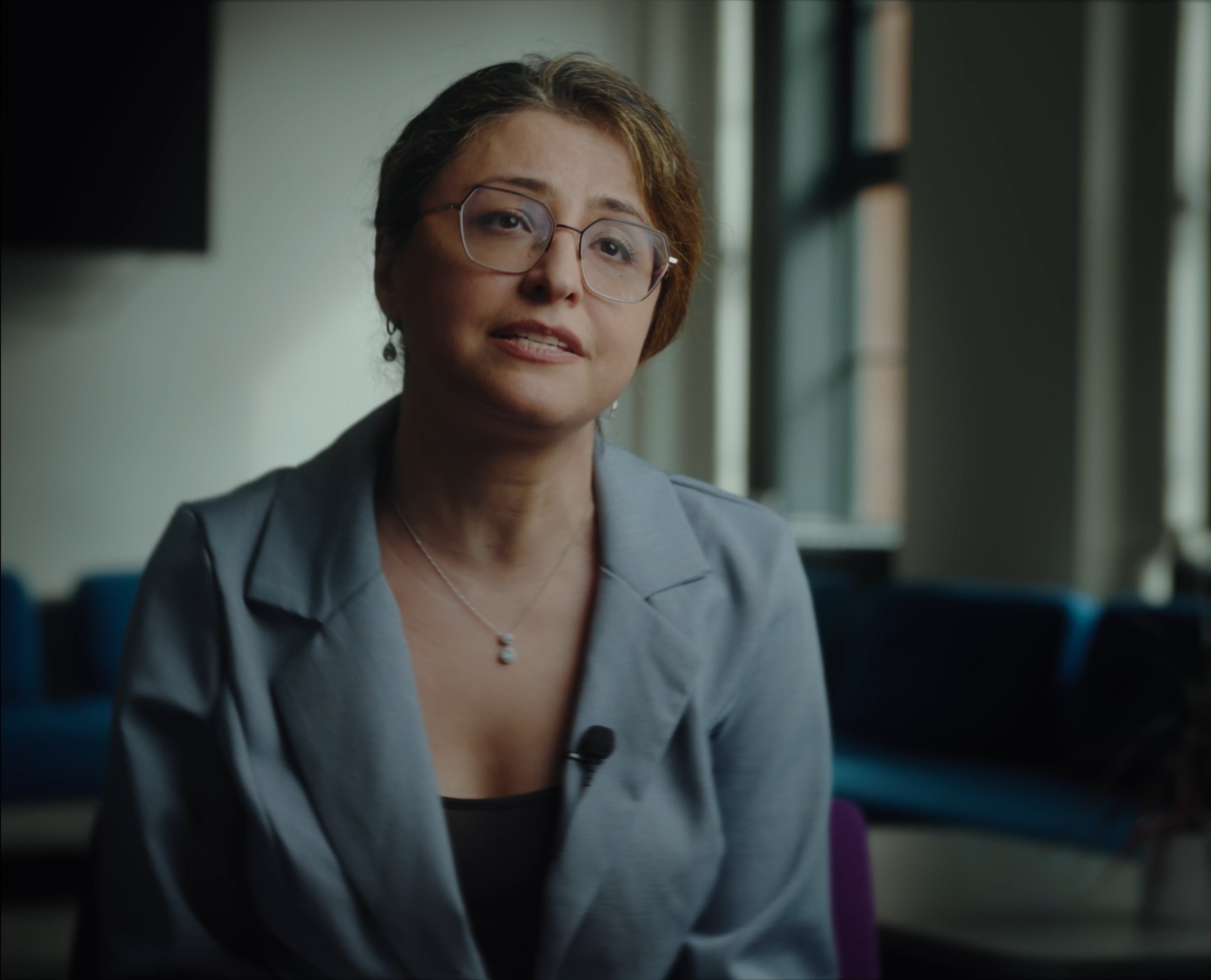 Equality Diversity Neuroscience 2