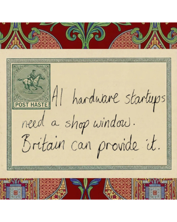 Britishprogresssubstack