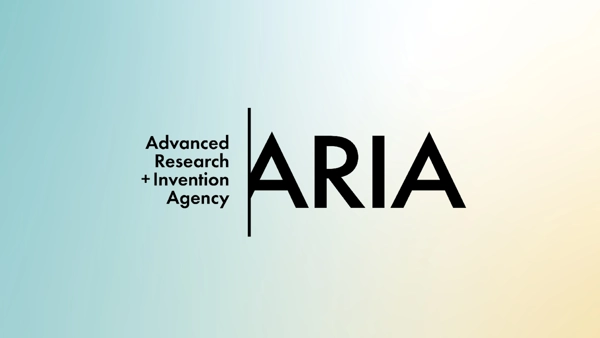 https://aria.org.uk/ social preview image